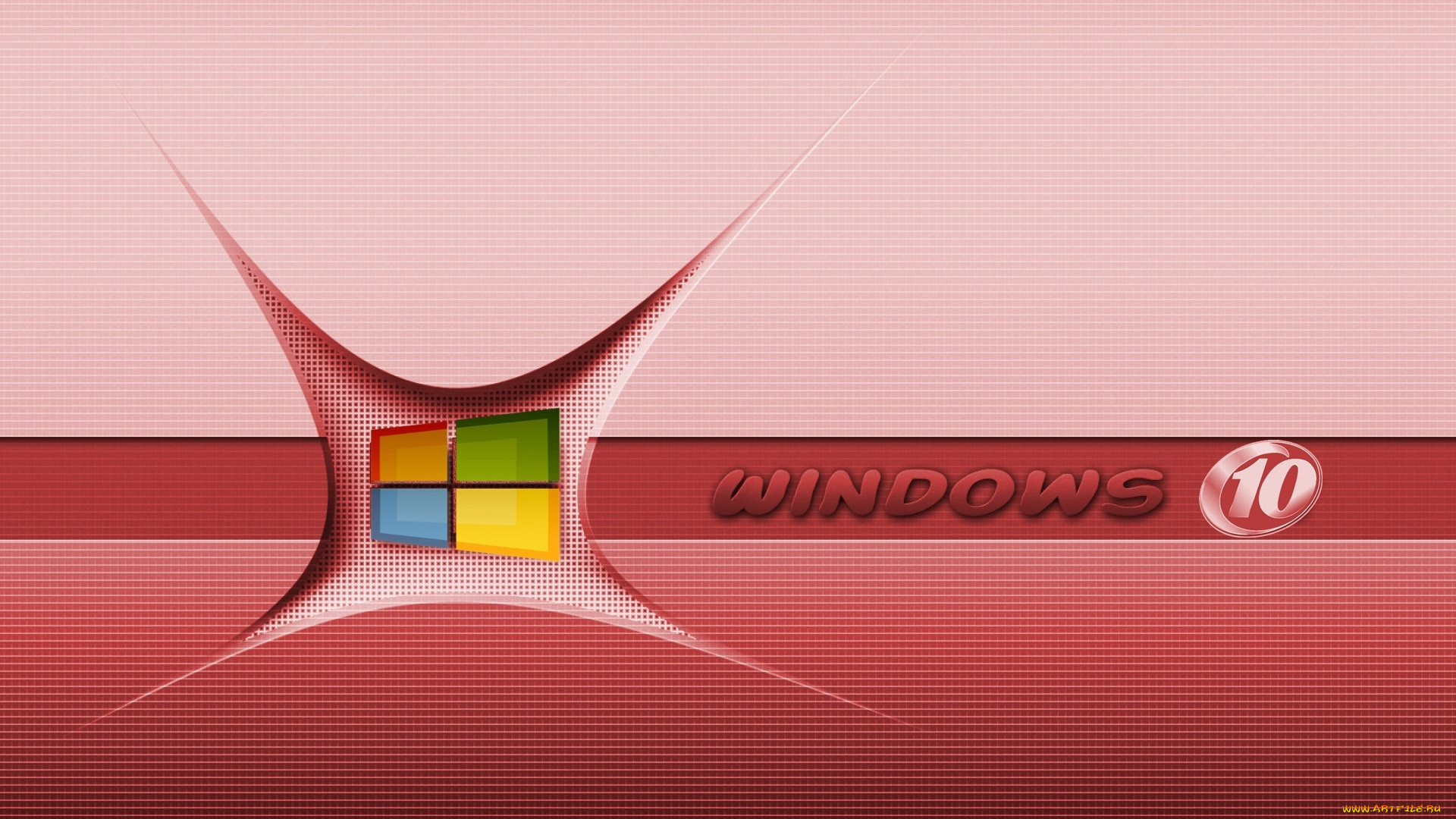 windows10, , windows  10, wallpaper